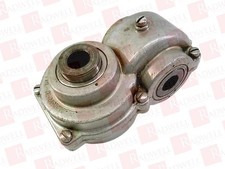 TOL O MATIC 02040200 / 02040200 (USED) picture