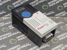 USED Allen Bradley 25C PowerFlex 527 Variable Frequency Drive Control Module picture