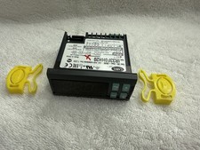 Carel IR33 Refigeration Controller IR33F0HH20 New Open Box  picture