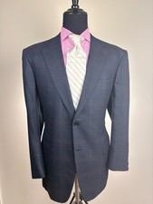 BRIONI 