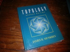Topology picture
