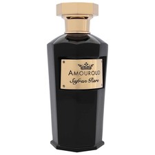 Amouroud Unisex Safran Rare EDP 3.4 oz Fragrances 008952161107 picture