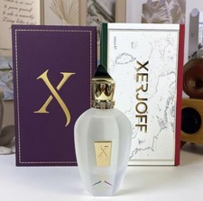 1861 Renaissance by Xerjoff 3.4 oz EDP Perfume Cologne Unisex New In Box picture