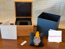 Shinola 