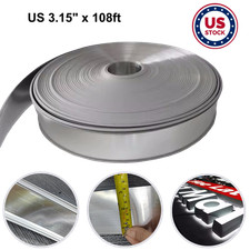 US 3.15