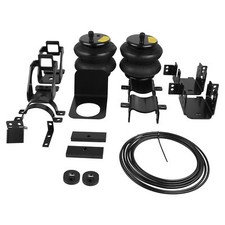 Replace Firestone Ride-Rite Air Helper Spring Kit Rear 99-04 Ford F250/F350 picture