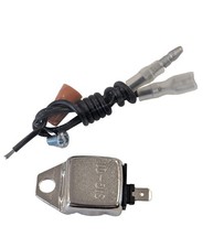 31-9334 Rotary Ignition Module. Single terminal electronic ignition module. Comp picture
