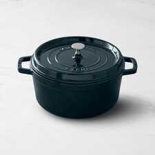 Staub La Mer Collection Cookware|38950 picture