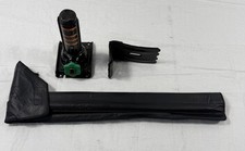 2015-2025 Chevrolet Silverado 1500,2500, 3500 Emergency Jack Kit Tool OEM picture