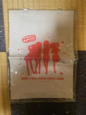 YuruYuri Yuruyurara Raru YuruYuri Hōsōshitsu Vinyl Bag picture