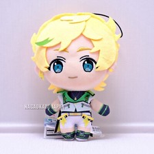 Ensemble Stars Sora Harukawa Plush Doll Mascot  Prize 15cm FuRyu Japan New picture