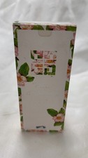GIVENCHY FLEUR D' INTERDIT EDT 50ML SPRAY (NEW) picture