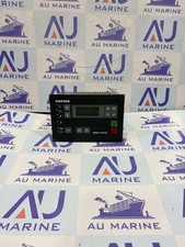 Kaeser Kompressoren Sigma Control 7.7000.1 ,6BK1200-0AB20-0AA0 Controller picture