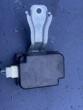 2007-2017 Toyota TUNDRA Tire Pressure Monitoring System module TPMS 89760-0C020 picture