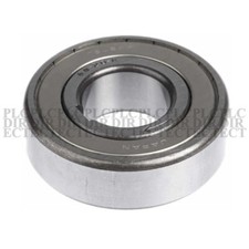 New TSUBAKI BB20-1K-K Unidirectional Clutch Bearing picture