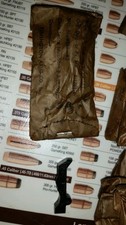 Remington M1903 m1903a1 M1903A3 bolt action Sear nos usgi qty 1 picture