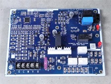 Carrier Comfortmaker HK42FZ087 V02 Furnace Control Board CEPL131232-01 picture