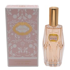 Chantilly by Dana 3.5 oz EDT Perfume for Women New In Box picture