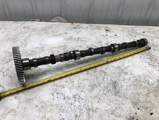 MerCruiser 160 Hp Straight inline 6 cylinder GM Marine Engine camshaft cam shaft picture