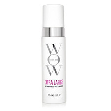 COLOR WOW Xtra Large Bombshell Volumizer Alcohol-Free Technology for Lasting picture