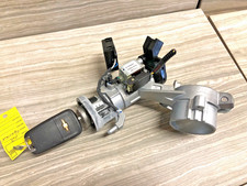 2012 chevy equinox ignition key switch 2010-2015 