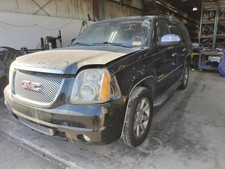 Chassis ECM Body Control BCM Fits 07-11 13 SIERRA 2500 PICKUP 761092 picture