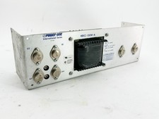 New Power-One HDCC-150W-A Power Supply 150W 240V - No Box picture