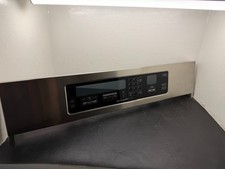 KitchenAid 30