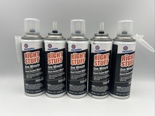 5x Permatex The Right Stuff Gasket Maker 4 oz Blowout Resistant Leak-Proof 25223 picture