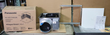Panasonic FV-0511VKS3S WhisperGreen Select NextGen 30 - 110 CFM - White picture