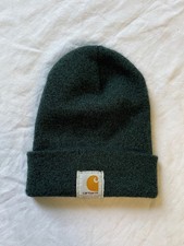 Carhartt picture