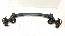 2004-2010 Toyota Sienna Rear Loaded Axle Beam Crossmember 4WD 2WD OEM picture