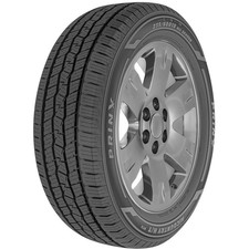 Prinx HiCountry HT2 Highway 235/55R20 102V SUV/Crossover Tire | Truck/SUV Hig... picture