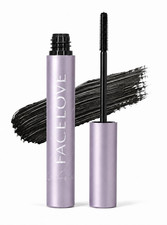 EVERLOVE Tubing Mascara for Mature Women, Volume & Length picture
