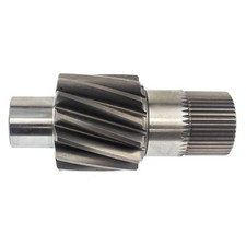 SPUR GEAR 14 TEETH picture