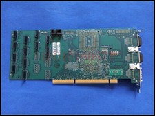 ISILON SYSTEMS 110-0002-04 415-0004-03-A  picture