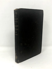 The Life And Public Services of Abraham Lincoln Rare Antique Historical 1864 picture