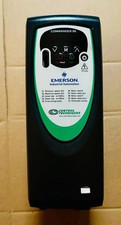 Emerson SKC3400220 Control Techniques 2.2KW DRIVE picture