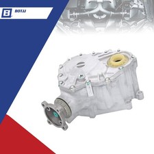 New Transfer Case Power Take Off Assembly For Ford Edge Lincoln MKX 2007-14 picture