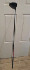 PING G425 Max Driver 10.5° Left-Handed Senior picture