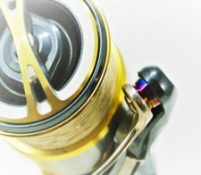 [MTCW] Original Line Roller ZERO KAI *SPLN picture