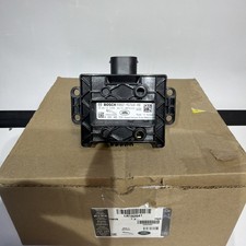 OEM 2022-2024 Range Rover Defender Cruise Control Distance Sensor R8B2-9G768-AB picture