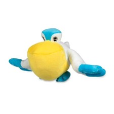 Pokemon Center Pelipper Pokémon Mystery Dungeon Plush - 12 ¾ In picture