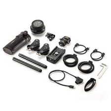 TILTA Nucleus-N 2 WLC-T05-K2 Nano II Wireless Lens zoom Control Motor Hand Wheel picture