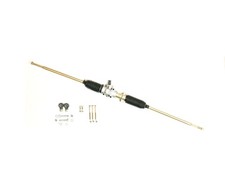 Steering Rack and Pinion for Polaris 1823706 RZR 900 2011-2014 picture