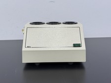 Innovative Medical Systems RECHARGER 3-Port Medical Dental Battery Charger picture
