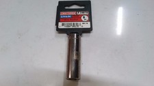 CRAFTSMAN 934616 (FC2019356) picture
