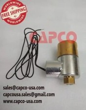 SOLENOID VALVE 39538251 NON OEM  picture