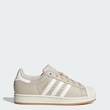 adidas women SUPERSTAR II SHOES picture