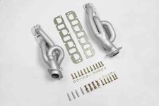 FOR 09-23 DODGE RAM 1500 5.7L Trucks 2WD 4WD V8 CERAMIC COAT SMOG HEADERS picture